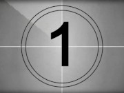 Velma trains a new fart and burp slave  1/16