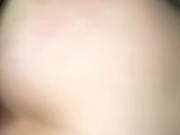 Back shots finish  14/16