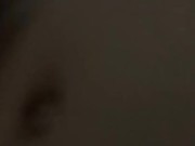 PINUTOK KO NG DI NYA ALAM 1/16