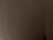 PINUTOK KO NG DI NYA ALAM 10/16