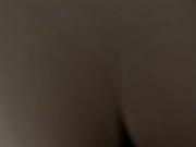 PINUTOK KO NG DI NYA ALAM 11/16