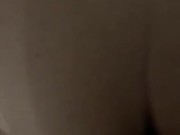 PINUTOK KO NG DI NYA ALAM 12/16