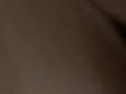 PINUTOK KO NG DI NYA ALAM 4/16