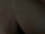 PINUTOK KO NG DI NYA ALAM 7/16