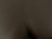 PINUTOK KO NG DI NYA ALAM 9/16