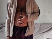 The weekend has begun 1/16