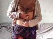 The weekend has begun 5/16