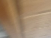 Poor sink gets from spoiled milk 3/16