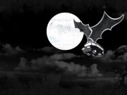 BANGBROS - Latin Teen Selena Santana From Your Point Of View 14/16