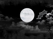 BANGBROS - Busty Blonde PAWG Summer Brielle Pounded By Xander Corvus 14/16