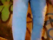 Suck and fuck in public park 10/16