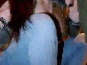 Suck and fuck in public park 5/16