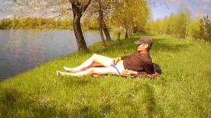 outdoor recreation