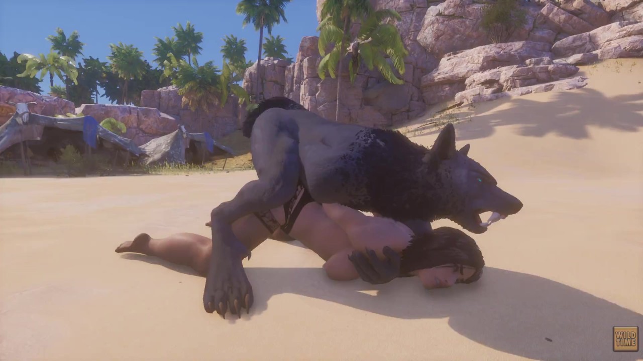 Wild Life / Shey Furry Porn - RedTube