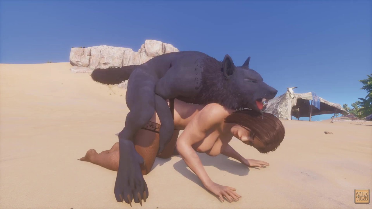 Wild Life / Shey Furry Porn - RedTube