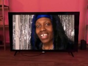 Love making ( Short Film )  1/16