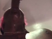 Slobber mouth  14/16