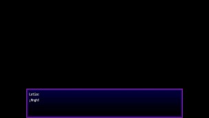 Dark hero Party CG Engaño a mi prometido porque no me satifase