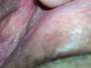 Fucked Doggy and loving it 13/16