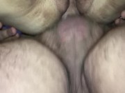 Fucked Doggy and loving it 4/16