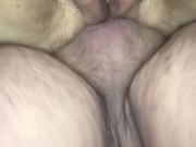 Fucked Doggy and loving it 6/16
