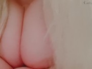 I instruct your jerk off speed and play with my body!  16/16