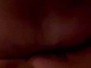 UP CLOSE PUSSYFUCKING, SHES SUCH A GOOD GIRL 5/16