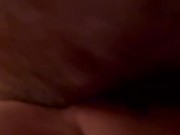 UP CLOSE PUSSYFUCKING, SHES SUCH A GOOD GIRL 9/16