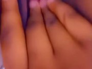 At Work Playing 💦 14/16