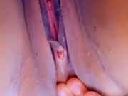 At Work Playing 💦 16/16