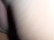 My girlfriend's friend comes to get me to fuck her when she's not there 12/16