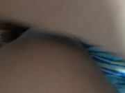 My girlfriend's friend comes to get me to fuck her when she's not there 4/16