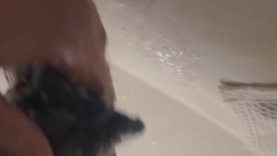 Just a tease me 