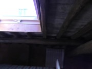 Renata sfondata viene alla CentoXCento con due cazzi 2/16