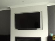 Big Tits Sub Dominated By Pascal White 5/16