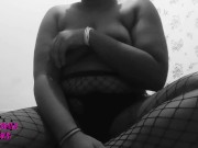 Gostosa se exibindo 16/16