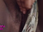 Mostrando a bucetinha 4/16