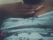 Mostrando os peitos 2/16