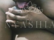 Chupando o próprio peito 2/16