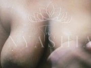 Chupando o próprio peito 7/16