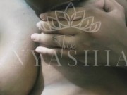 Chupando o próprio peito 9/16