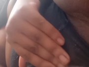 Masturbação gostosa