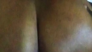 Sexy luo girl fucked in Malindi