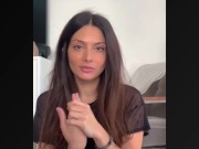 7 Mins in heaven with PH Aria and Jewelz Blu 2/16