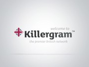 Killergram Jasmine Jae cheats on hubby in hotel room 15/16