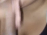 Le doy una buena chupada a mi mejor amigo🤤💦 15/16