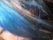 Le doy una buena chupada a mi mejor amigo🤤💦 5/16