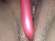 Fui a una cita y me dejaron caliente 💦  2/16