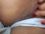 I am a Colombian nympho I want your cock 10/16