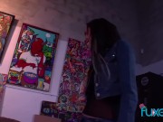 Sexy Hot Babe True Love To Suck Cock 1/16